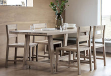 Load image into Gallery viewer, Kielder Dining Table