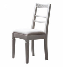 Load image into Gallery viewer, Bronte Taupe Dining Chairs (Pair)