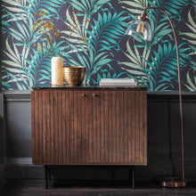 Load image into Gallery viewer, Bari 2 Door Sideboard