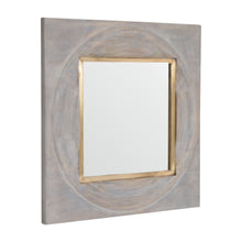 Load image into Gallery viewer, Leonardo Wall Mirror