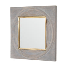 Load image into Gallery viewer, Leonardo Wall Mirror
