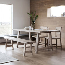 Load image into Gallery viewer, Kielder Dining Table