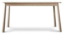 Load image into Gallery viewer, Wycombe Oak Dining Table