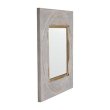 Load image into Gallery viewer, Leonardo Wall Mirror