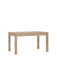 Load image into Gallery viewer, Kensington Extending Dining Table