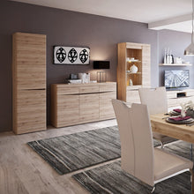 Load image into Gallery viewer, Kensington Extending Dining Table