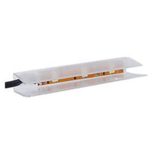 Load image into Gallery viewer, Display Unit Lighting (1 LED Light with Foot Switch)