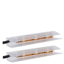 Load image into Gallery viewer, Display Unit Lighting (2 LED Lights with Foot Switch)