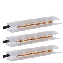 Load image into Gallery viewer, Display Unit Lighting (3 LED Lights with Foot Switch)