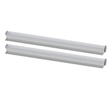 Load image into Gallery viewer, Display Unit Lighting (2 Pack L-460 Prismatic Lightening with GB Plug)