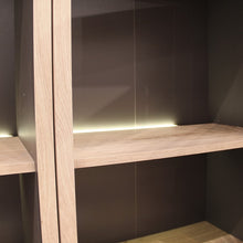 Load image into Gallery viewer, Display Unit Lighting (2 Pack L-460 Prismatic Lightening with GB Plug)