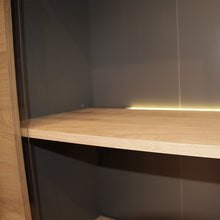 Load image into Gallery viewer, Display Unit Lighting (2 Pack L-460 Prismatic Lightening with GB Plug)