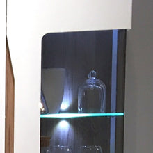 Load image into Gallery viewer, Display Unit Lighting (Dojo 3D 1 Piece Clip with Foot Switch)