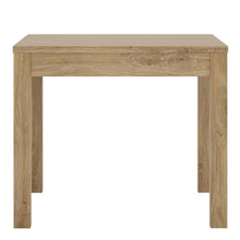 Load image into Gallery viewer, Shetland Extending Dining Table