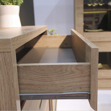 Load image into Gallery viewer, Shetland 2 Door 6 Drawer Sideboard