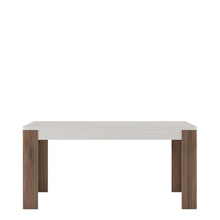Load image into Gallery viewer, Toronto Dining Table