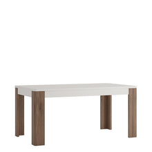 Load image into Gallery viewer, Toronto Dining Table