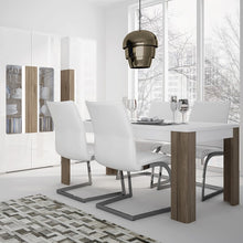 Load image into Gallery viewer, Toronto Dining Table