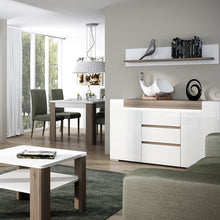 Load image into Gallery viewer, Toronto Dining Table