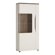 Load image into Gallery viewer, Toledo 1 Door Low Display Cabinet (Left Hand)