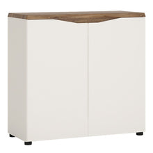 Load image into Gallery viewer, Toledo 2 Door Sideboard