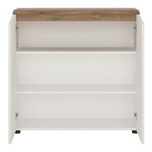 Load image into Gallery viewer, Toledo 2 Door Sideboard