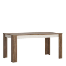 Load image into Gallery viewer, Toledo Extending Dining Table