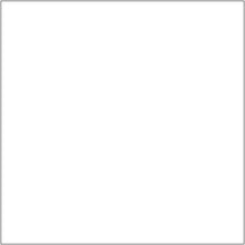 Load image into Gallery viewer, Toledo 1 Door Low Display Cabinet (Right Hand)