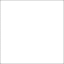 Load image into Gallery viewer, Toledo 2 Door 4 Drawer Sideboard