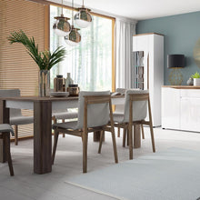Load image into Gallery viewer, Toledo Extending Dining Table