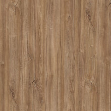 Load image into Gallery viewer, Toledo 4 Door 2 Drawer Sideboard