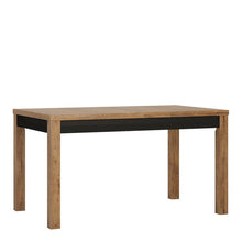 Load image into Gallery viewer, Havana Extending Dining Table