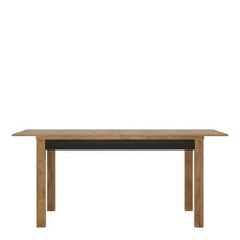 Load image into Gallery viewer, Havana Extending Dining Table