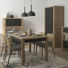 Load image into Gallery viewer, Havana Extending Dining Table