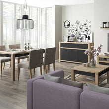 Load image into Gallery viewer, Havana Extending Dining Table