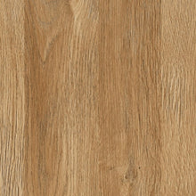 Load image into Gallery viewer, Cortina Grandson Oak Tall Glazed Display Cabinet (Right Hand)