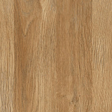Load image into Gallery viewer, Cortina Grandson Oak 3 Door 1 Drawer Sideboard