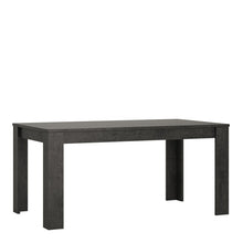 Load image into Gallery viewer, Zingaro Extending Dining Table