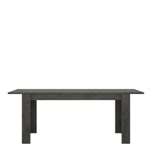 Load image into Gallery viewer, Zingaro Extending Dining Table