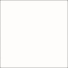 Load image into Gallery viewer, Zingaro 1 Door 2 Drawer 1 Compartment Sideboard