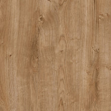 Load image into Gallery viewer, Fribo Extending Oak Dining Table