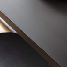 Load image into Gallery viewer, Forden Grey Dining Table