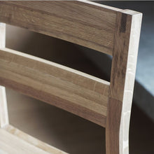 Load image into Gallery viewer, Kielder Dining Chairs (Pair)