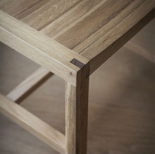 Load image into Gallery viewer, Kielder Dining Chairs (Pair)