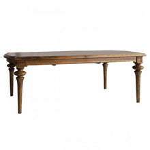 Load image into Gallery viewer, Spire Large Extending Dining Table