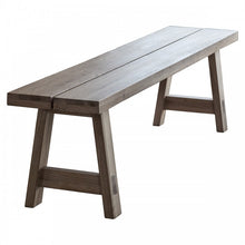 Load image into Gallery viewer, Kielder Dining Bench