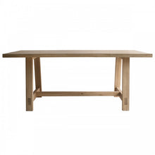 Load image into Gallery viewer, Kielder Dining Table
