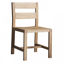 Load image into Gallery viewer, Kielder Dining Chairs (Pair)