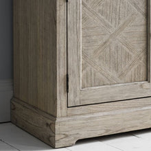 Load image into Gallery viewer, Mustique 2 Door 3 Drawer Sideboard
