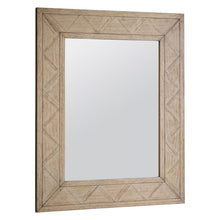 Load image into Gallery viewer, Mustique Ash Wall Mirror